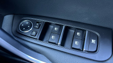 Kia Ceed 1.5T GDi ISG 138 GT-Line 5dr Petrol Hatchback